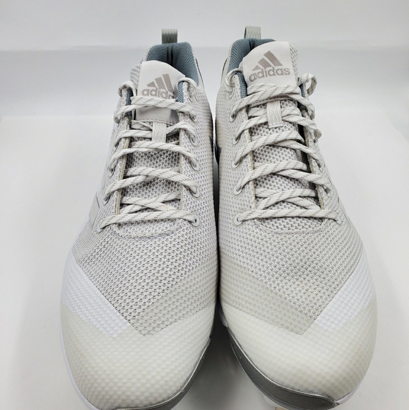 Power sports shoes without laces Clearance